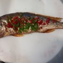 거영유통 이미지