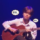 2023 어쿠스틱 루프탑 콘서트 이미지
