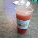 만수카센터 이미지