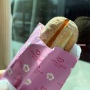 일본 후쿠오카 근교 여행 &#39;다자이후 텐만구&#39; 후기 (6월 할인 쿠폰)