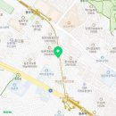 제이에이모터스