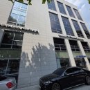 메디컬센터 이미지