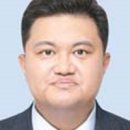 김대수 이미지