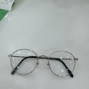 홍제그랑프리안경원 | [서대문] 홍제역 안경 그랑프리안경원에서 블루라이트 차단 안경 맞추고 온 후기