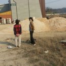 캠핑하우스 이미지
