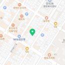 대원종합카센타 이미지