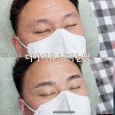 엠보디아 - 광산구 산정동 | 엠보디아