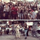 배수정 카카오 검색결과