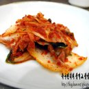 로뎀식당 이미지