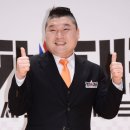 쿡가대표 이미지