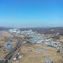 대림첨단정비 이미지