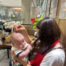 뽑아브러 이미지