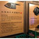 봉곡동160 이미지