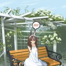 부케도르
