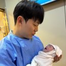 11620-5-4-1 | [출산기록] 송도 곽생로 산부인과 제왕절개 4박 5일 후기 - 1일차