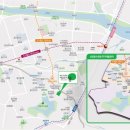 야음초등학교 병설유치원 이미지