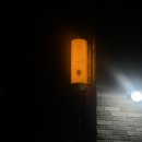 키잎 | 조천 <키잎> 화로구이가 있는 와인바