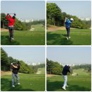 골프연습장 이미지