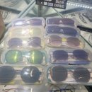 아이오(EYE-OH)안경 | 필리핀 앙헬레스 동방아동센터 제1회 졸업식 개최