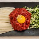 와우대갈비 이미지