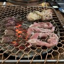 범이시켜 이미지