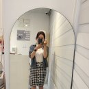 네일리온 - 유성구 상대복용로29번길 52 | 네일리온