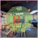 도봉-도봉-2501 이미지