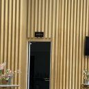 완산-153 | 웨딩2, 전주 웨딩홀투어 2027년 하반기 엔타워 카시오페아홀 예식 상담 및 계약 후기