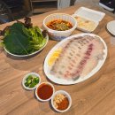 정돈이네회짱포차