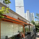 에이비씨헤어 - 세종특별자치시 다정중앙로 45 | 에이비씨헤어