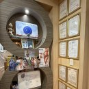 스킨,바디테라피 | 부산진구 피부관리｜곽인선아로마스킨&바디 알포유 에너지 테라피 후기