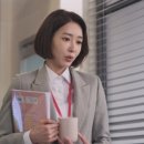 모란상사 이미지