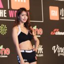로드32 이미지