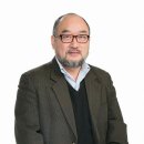 유곤개발 이미지
