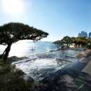 해운대관광안내소 이미지