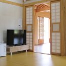 청소년전통문화체험관 이미지