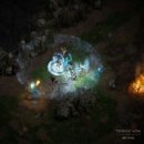 플레이어PC 이미지