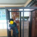 해성당구장 이미지