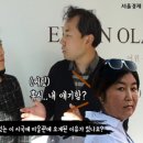 이작가야 이미지