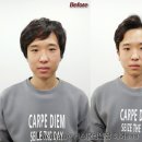 대박헤어 이미지