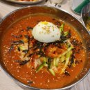 (주)좋은하늘 이미지