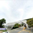 대우의료재단 대우병원 이미지
