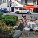 선인명과 이미지