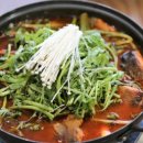 무주읍119 이미지