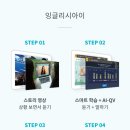 잉글리시아이 스마트학원 이미지