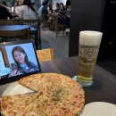 쟈니 : 24년7월 둘째주 일상