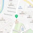 태리로제떡볶이 안양석수점