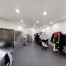 대구문성초등학교