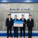 블루가(주) 이미지