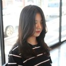 오시오 헤어